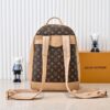 Iconic LV Handbag M12624