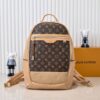 Iconic LV Handbag M12624