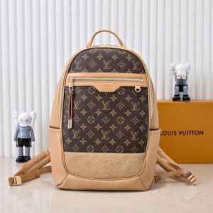 Iconic LV Handbag M12624