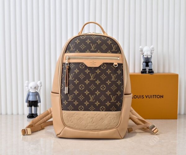 Iconic LV Handbag M12624