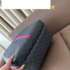 Modern Style Trendy GG Handbag G514