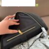 Modern Style Trendy GG Handbag G514