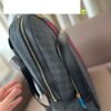 Modern Style Trendy GG Handbag G514