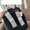 Modern Style Trendy GG Handbag G514