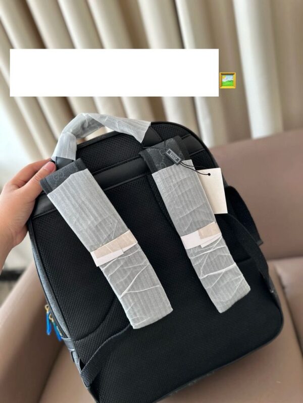 Modern Style Trendy GG Handbag G514