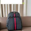 Modern Style Trendy GG Handbag G514