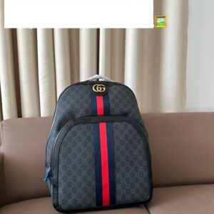 Modern Style Trendy GG Handbag G514