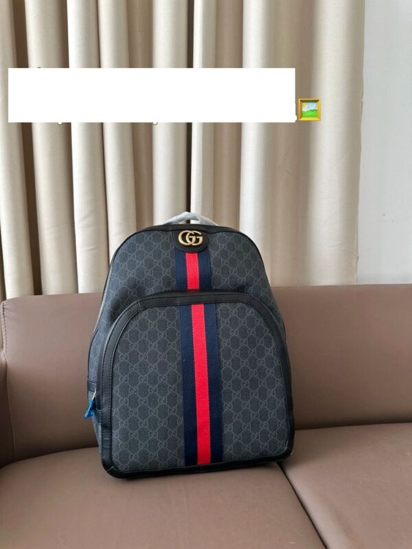 Modern Style Trendy GG Handbag G514