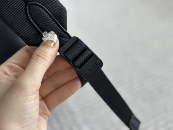Modern Style Trendy Bag L4970
