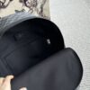 Modern Style Trendy Bag L4970