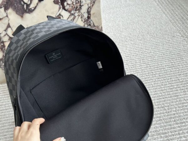 Modern Style Trendy Bag L4970