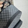 Modern Style Trendy Bag L4970