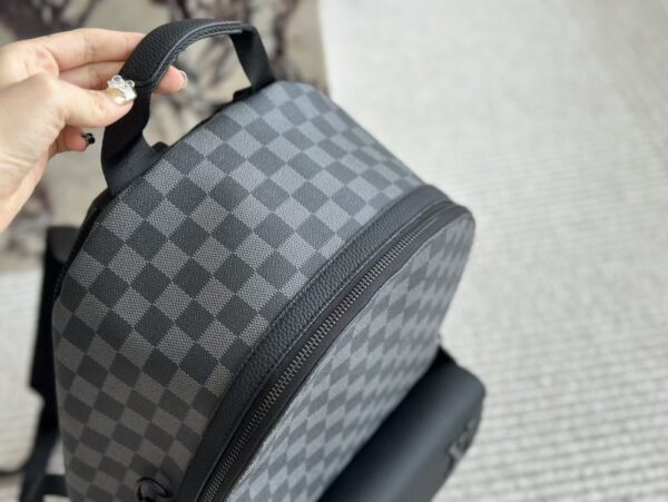 Modern Style Trendy Bag L4970
