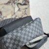 Modern Style Trendy Bag L4970
