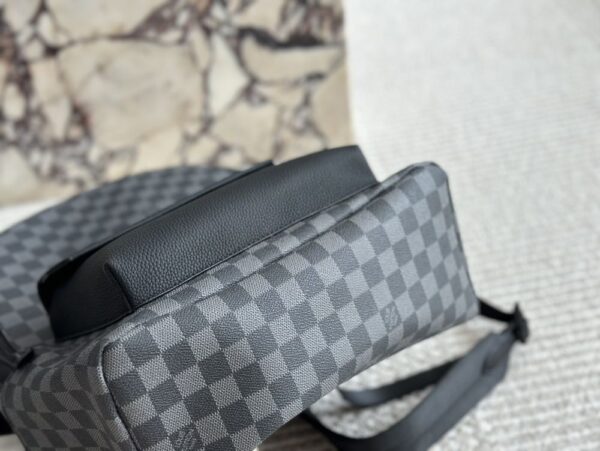Modern Style Trendy Bag L4970