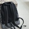 Modern Style Trendy Bag L4970