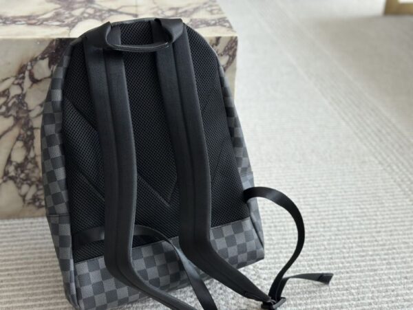 Modern Style Trendy Bag L4970