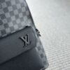 Modern Style Trendy Bag L4970