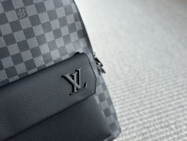 Modern Style Trendy Bag L4970