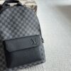 Modern Style Trendy Bag L4970