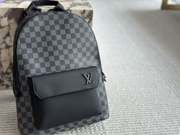 Modern Style Trendy Bag L4970
