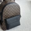 Modern Style Trendy Bag L4970