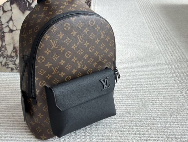 Modern Style Trendy Bag L4970