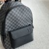 Modern Style Trendy Bag L4970