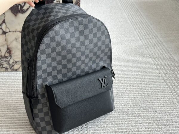 Modern Style Trendy Bag L4970