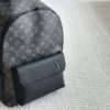 Modern Style Trendy Bag L4970