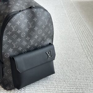 Modern Style Trendy Bag L4970
