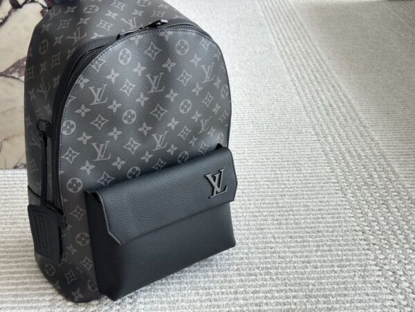 Modern Style Trendy Bag L4970