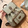 Modern Style Trendy GG Handbag G452