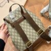 Modern Style Trendy GG Handbag G452