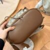 Modern Style Trendy GG Handbag G452
