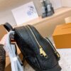 Modern Style Trendy GG Handbag G448