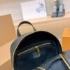 Modern Style Trendy GG Handbag G448