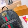 Modern Style Trendy GG Handbag G448