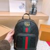 Modern Style Trendy GG Handbag G448