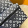 Modern Style Trendy Bag L4963