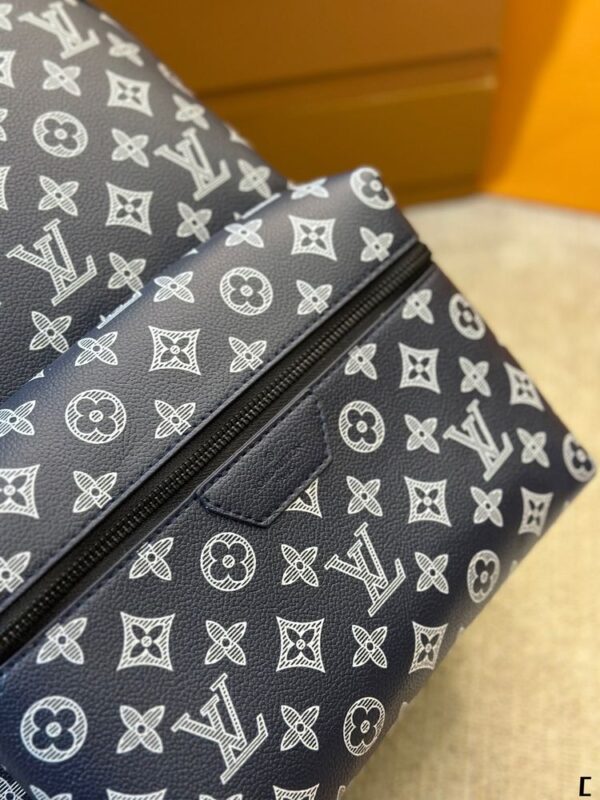Modern Style Trendy Bag L4963
