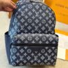 Modern Style Trendy Bag L4963