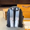 Modern Style Trendy Bag L4963