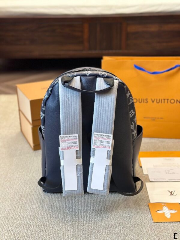 Modern Style Trendy Bag L4963