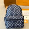 Modern Style Trendy Bag L4963