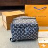 Modern Style Trendy Bag L4963