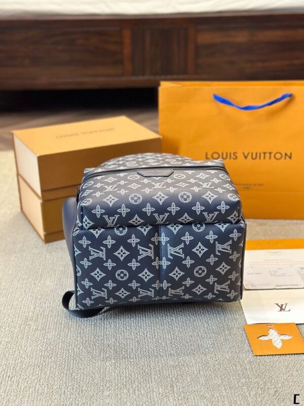 Modern Style Trendy Bag L4963