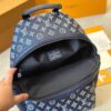 Modern Style Trendy Bag L4963