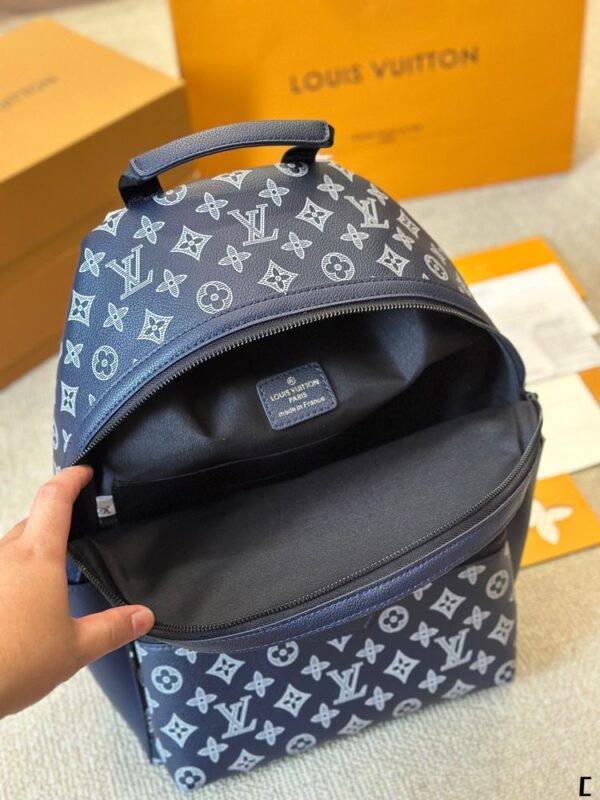 Modern Style Trendy Bag L4963