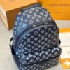 Modern Style Trendy Bag L4963